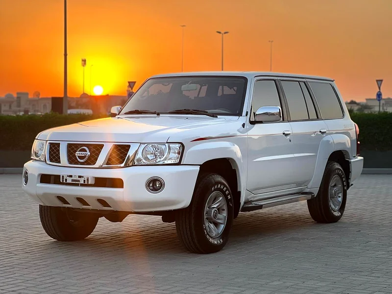 Gallery image of  {"id":2155,"name":"Super Safari","company_id":50,"type_id":1,"created_at":"2025-09-19T18:47:54.000000Z","updated_at":"2025-09-19T18:47:54.000000Z"}